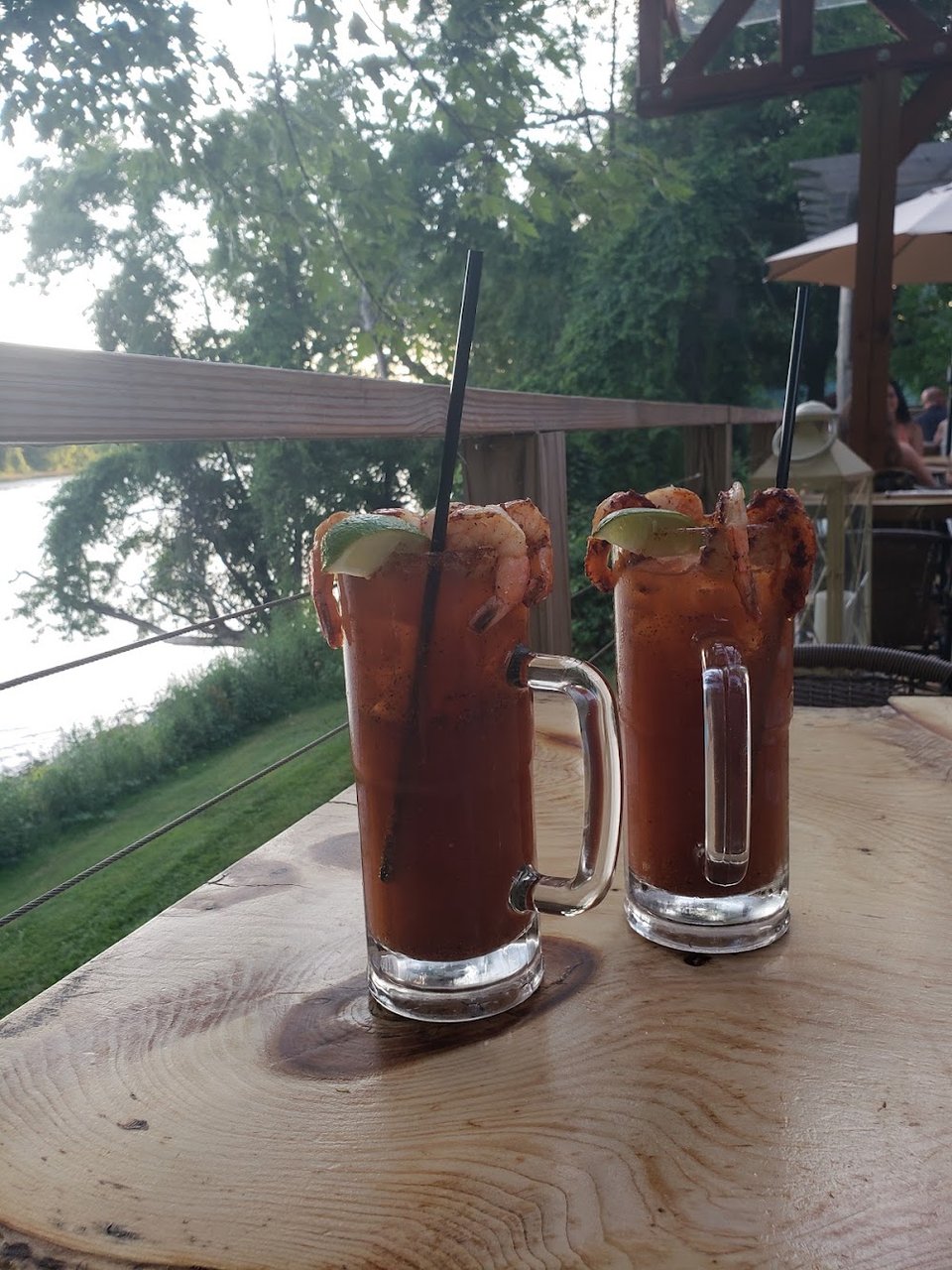 Michelada