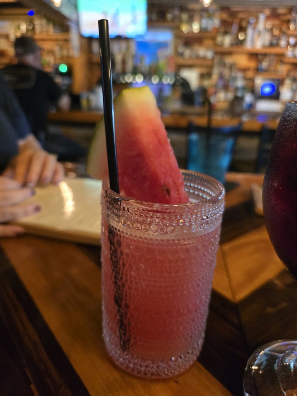 Watermelon