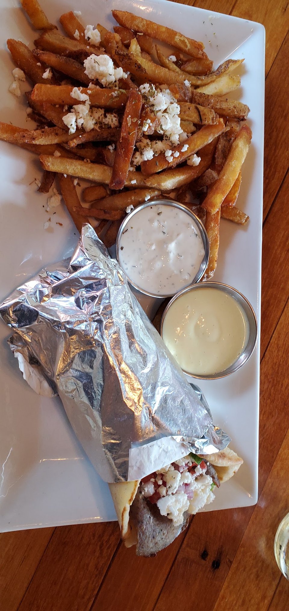 Gyro